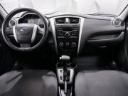 Datsun mi-DO Ульяновск  - изображение 32