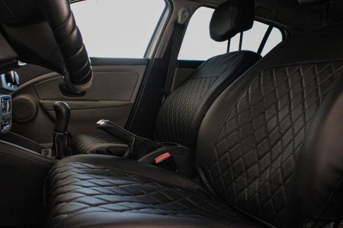 Renault Megane III с пробегом 2010 года, цена 339 000 рублей, 315311 км, хэтчбек, Автокод Объявления
