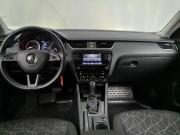 Skoda Octavia III (A7) Рестайлинг Подольск  - изображение 37