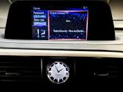 Lexus RX IV Рестайлинг Москва  - изображение 41