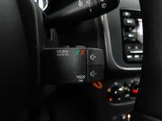 Renault Sandero II Рестайлинг Подольск  - изображение 46