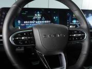 Chery Arrizo 8 Минеральные Воды  - изображение 47