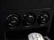 Lada (ВАЗ) Priora I Рестайлинг Минеральные Воды  - изображение 28