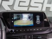 Hyundai Bayon I Воронеж  - изображение 35