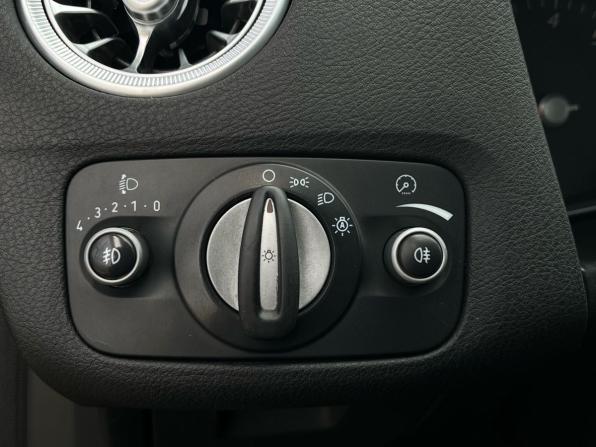 Ford Mondeo IV с пробегом 2010 года, цена 670 000 рублей, 289865 км, седан, Автокод Объявления