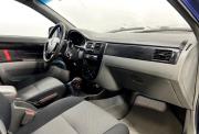 Chevrolet Lacetti I Нижний Новгород  - изображение 32