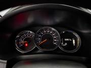Renault Logan II Рестайлинг Минеральные Воды  - изображение 26