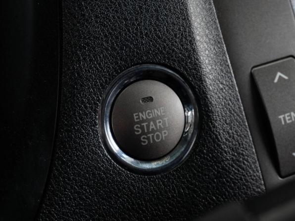 Lexus ES V Рестайлинг с пробегом 2010 года, цена 1 349 000 рублей, 256031 км, седан, Автокод Объявления
