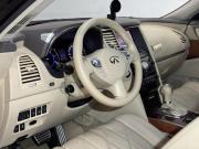 Infiniti QX70 Нижний Новгород  - изображение 42