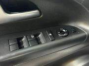 Kia Venga I Ижевск  - изображение 31