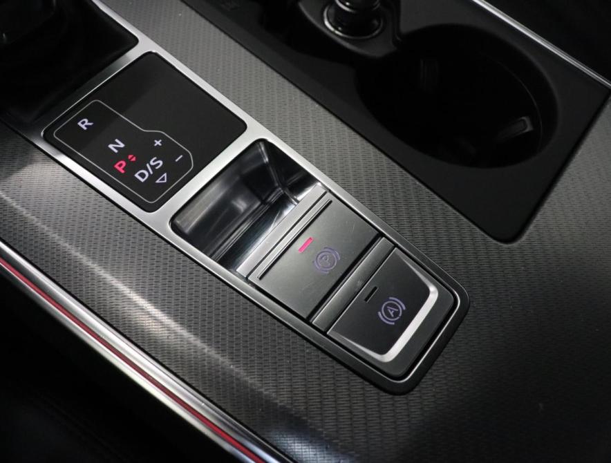 Audi A6 V (C8) Санкт-Петербург  - изображение 26