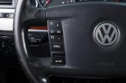 Volkswagen Touareg I Рестайлинг Челябинск  - изображение 35
