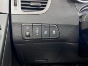 Hyundai Elantra V (MD) Рестайлинг Тверь  - изображение 35