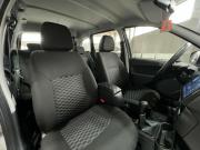 Lada (ВАЗ) Granta I Рестайлинг Оренбург  - изображение 30