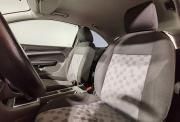 Ford Focus II Рестайлинг Ярославль  - изображение 33