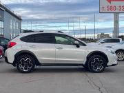 Subaru XV I Вологда  - изображение 34