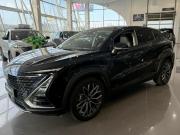 Changan UNI-T I Москва  - изображение 24