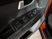 Kia Sportage III Рестайлинг Екатеринбург  - изображение 32