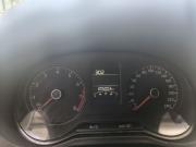 Volkswagen Polo V Рестайлинг Минеральные Воды  - изображение 29