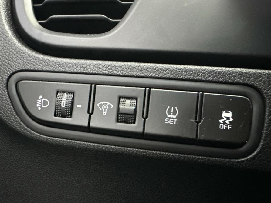 Kia Rio IV Рестайлинг Красноярск  - изображение 13