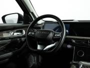 Exeed VX I Санкт-Петербург  - изображение 43