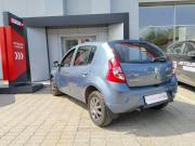 Renault Sandero I Набережные Челны  - изображение 37