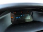 Ford Focus III Ижевск  - изображение 37