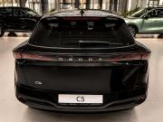 Omoda C5 II Санкт-Петербург  - изображение 28