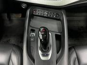 Haval F7 I Рестайлинг Набережные Челны  - изображение 34