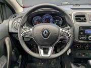 Renault Sandero II Рестайлинг Москва  - изображение 50