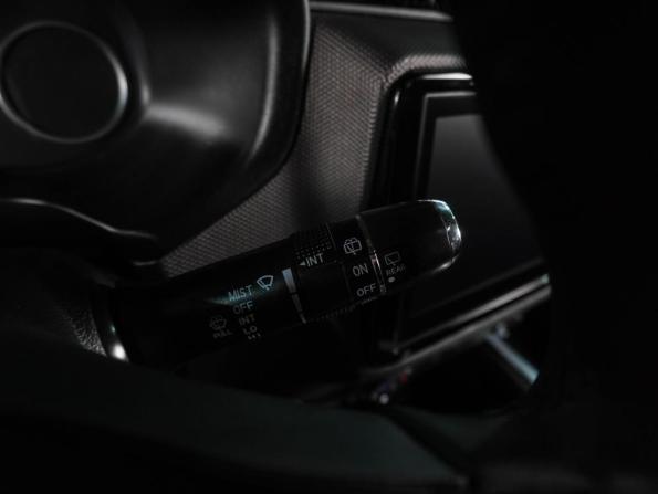 Chery Tiggo 4 I Рестайлинг с пробегом 2021 года, цена 1 434 000 рублей, 123428 км, внедорожник, Автокод Объявления