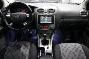 Ford Focus II Рестайлинг Томск  - изображение 19