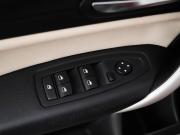 BMW 1 серии II (F20/F21) Рестайлинг Москва  - изображение 36