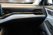 Haval F7 I Уфа  - изображение 32