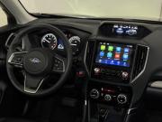 Subaru Forester V Рестайлинг Нижний Новгород  - изображение 68