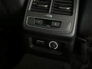 Audi A4 V (B9) Оренбург  - изображение 57