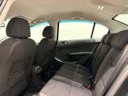 Peugeot 408 I Рестайлинг Санкт-Петербург  - изображение 35