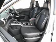 Daihatsu Rocky A200 Новороссийск  - изображение 32