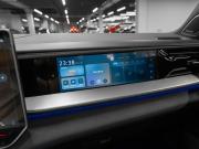 Volkswagen Teramont II (China Market) Москва  - изображение 58