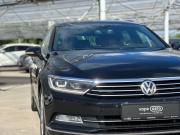 Volkswagen Passat B8 Тула  - изображение 25