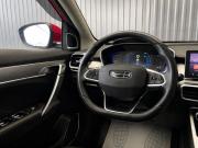 Geely Coolray I Пермь  - изображение 38