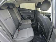 Hyundai Solaris II Рестайлинг Ярославль  - изображение 35