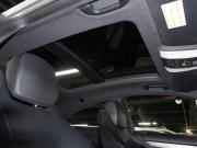 Mercedes-Benz C-Класс III (W204) Рестайлинг Санкт-Петербург  - изображение 35
