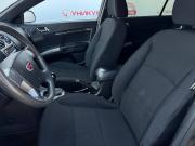 Geely Emgrand EC7 Екатеринбург  - изображение 64