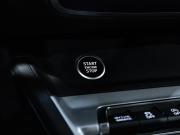 Audi Q3 Sportback II (F3) Санкт-Петербург  - изображение 50