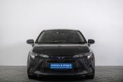 Toyota Corolla XII (E210) Томск  - изображение 24