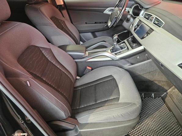 Geely Atlas I с пробегом 2019 года, цена 1 530 000 рублей, 100214 км, внедорожник, Автокод Объявления