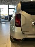 Renault Duster I Рестайлинг Березники  - изображение 32