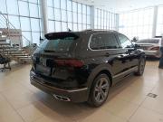 Volkswagen Tiguan II Рестайлинг Казань  - изображение 28