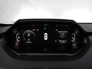 Changan UNI-S (CS55 Plus) Подольск  - изображение 35
